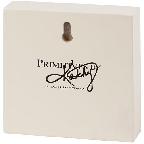 Primitives-by-Kathy-Fall-Is-In-The-Air-Home-Decor-Block-Sign-velvet-background Primitives by Kathy Fall Is In The Air Home Decor Block Sign velvet background