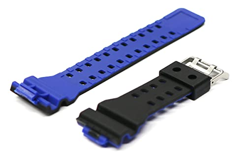 W[VbN GVbN GA-100 GA-110 GD-120 GA-300 etc ݊ xg o[ oCJ[ gs-b19 (u[)