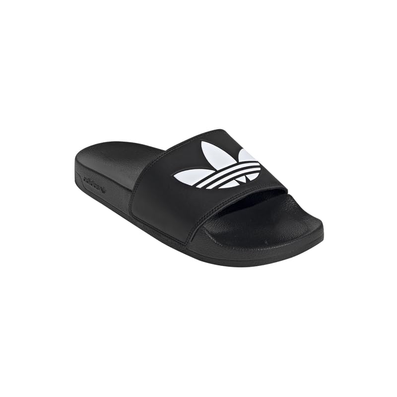 Image of adidas Men Adilette Lite Training Flip Flop Shoes
