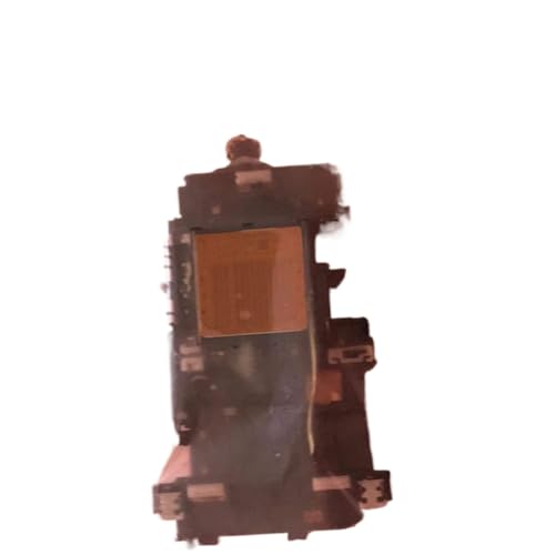Tête d'impression bloquée solution pour MFC-J6710DW J6910DW J825DW J280 - 4