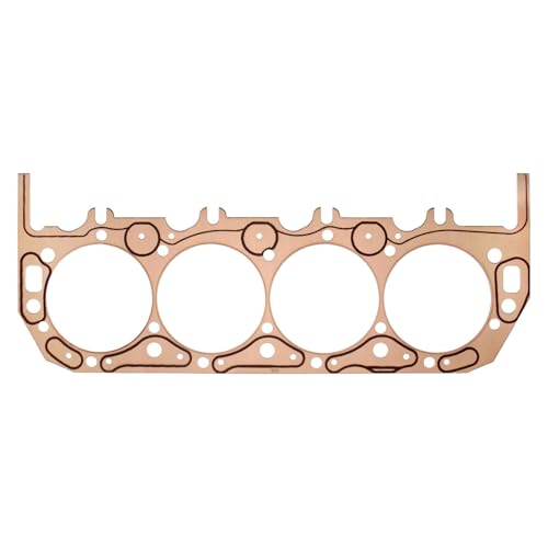 SCE Gaskets Cylinder Head Gasket