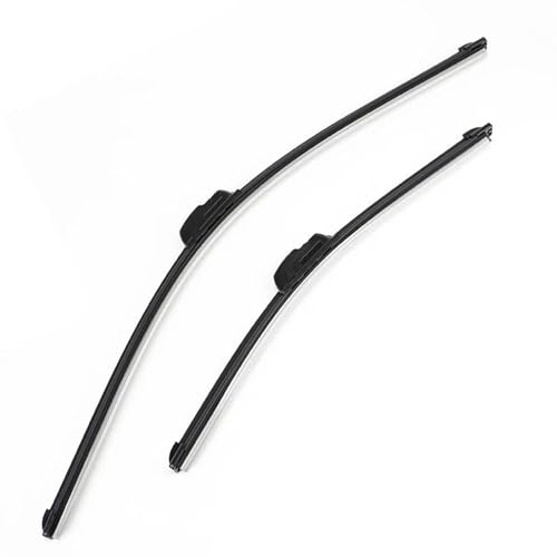 Essuie-glaces Hyundai Accent Verna RB RC balais pare-brise avant 2010 2011 2012 2017