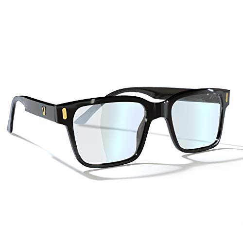 Best Blue Light Glasses for Gaming