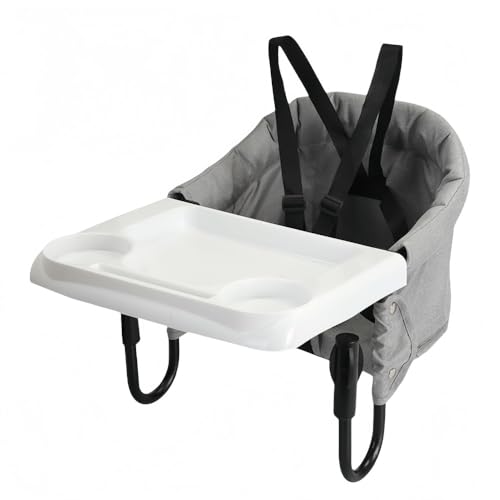 Klivex O[ ܂肽ݎ qp_CjO`FAb|[^uTCh_CjOΉ xr[V[g yʁE^ѕ֗ȓ񍇈`FA (O[,fBi[gCt)