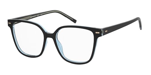 Lunettes de lecture SEVENTH STREET 109190 OY4 53 pour presbytie