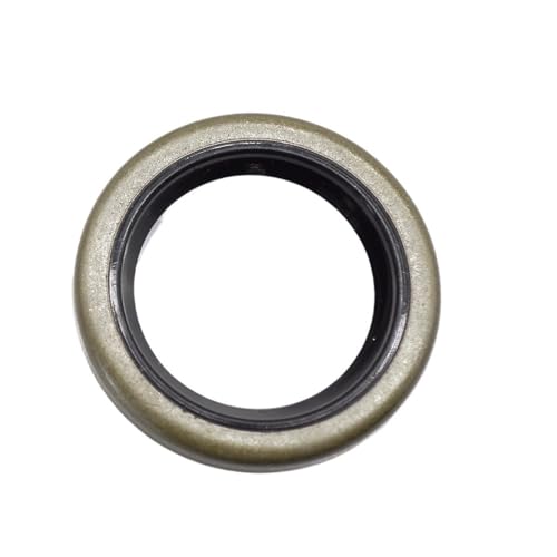 Joint d'huile compatible 321453 solution fuite graisse pour arbre de transmission