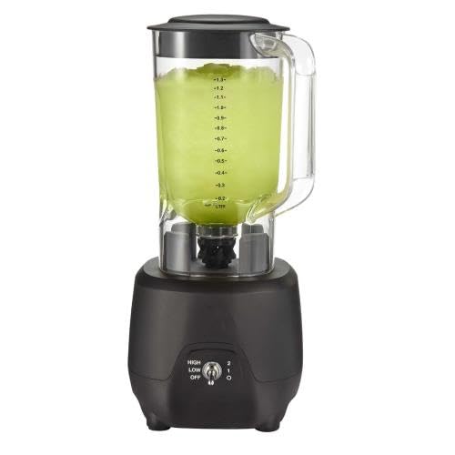 Exact FIT for All Points 8016808 Bar Blender 1 Hp 2 Sp - Replacement Part by MAVRIK