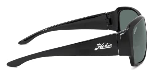 Hobie Mariposa Butterfly Sunglasses3