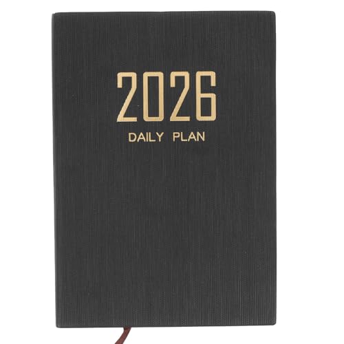 Operitacx 2026NfC[vi[m[g A5 EB[N[}X[m[gpbh tAJf~bNJ_[ r TodoXg AWF_I[KiCU[ ^XN`FbNXg tEkEwKp