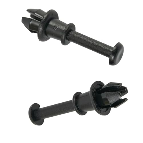 Clip Corde Coffre Seat Ibiza Arona Attache Tablette Arrière 1M6867574A