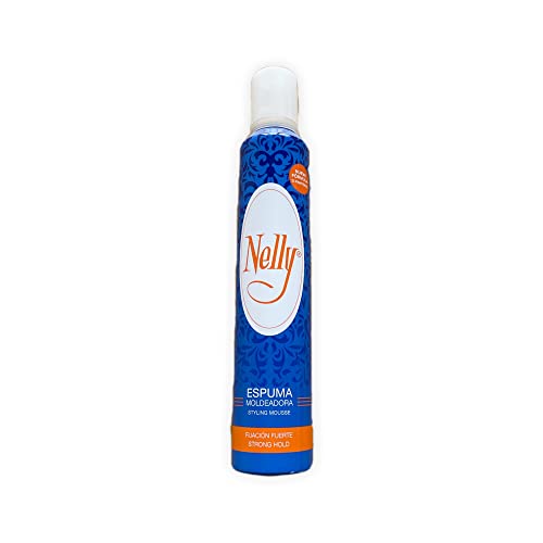 NELLY ESP 300ML FUERTE