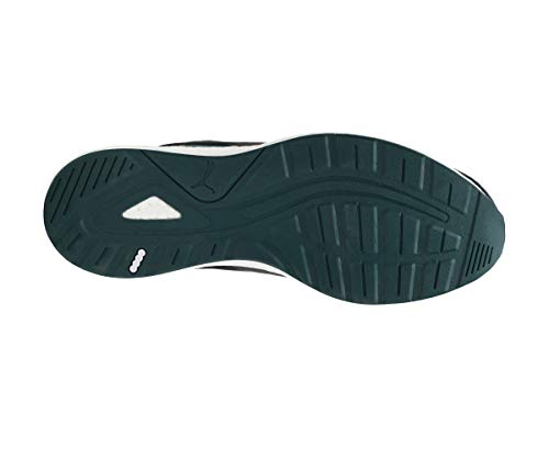 Image of Puma Men's NRGY Neko Turbo Running Shoe