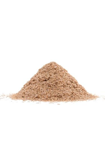 Image of Bob's Red Mill Wheat Bran, 16oz (4 Pack)