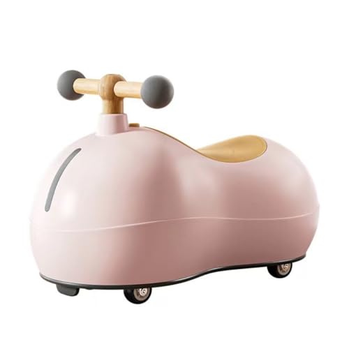 yZebeerzy_p  ^ъȒP LbYoCN 6  3  lփXN[^[ cCXgJ[ [[J[ I18