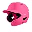 Poppin Pink