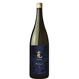 【芋焼酎】東酒造の「克 無手勝流」を飲んでみた♪ 21 311wvOEI7WL. SL160