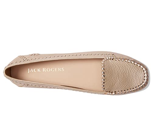 Image of Jack Rogers Mllie Moccasins