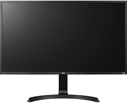 قیمت و خرید 2 Pack of LG 32\