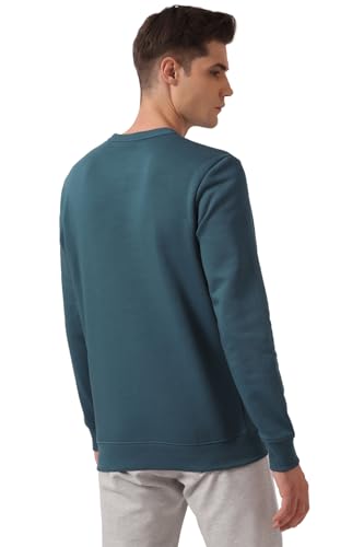 Image of Reebok Men Sweatshirt