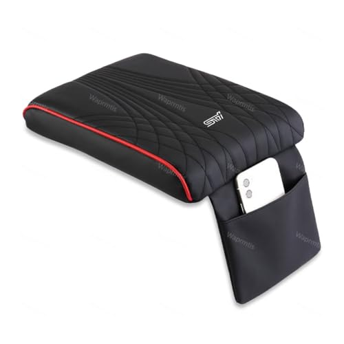 Xo STI ԗpIu R\[{bNX}bg Z^[ R\[Jo[ A[Xg}bg Xo vqw rsh ԗpR\[{bNX}bgp[c@\ [(}`J[)