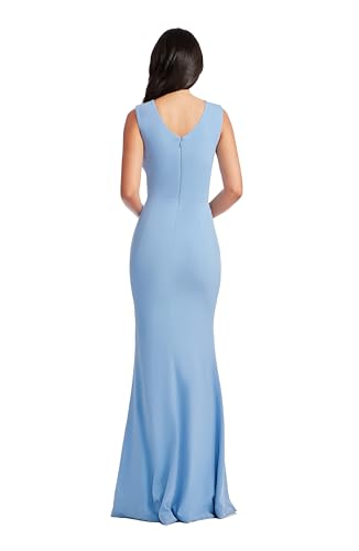 Image of Dress The Population Womens Bodycon