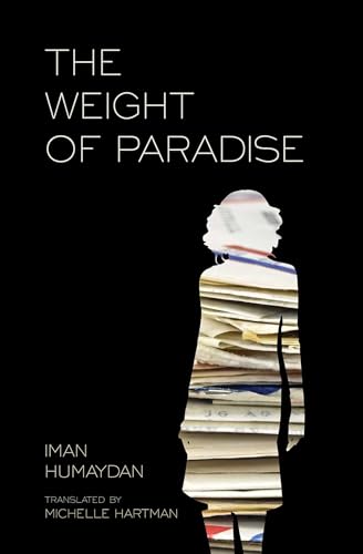 The Weight of Paradise