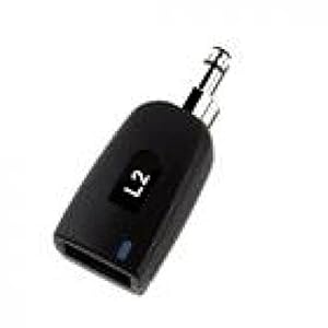 Lenovo L2 Tip voor Nokia Phones