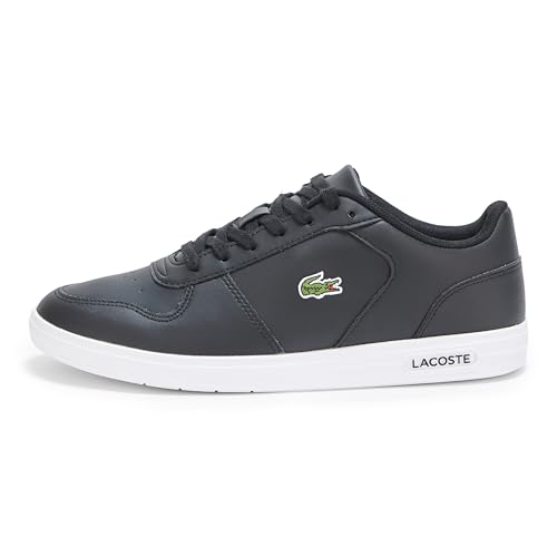 Lacoste Women's T-Base Sneaker2