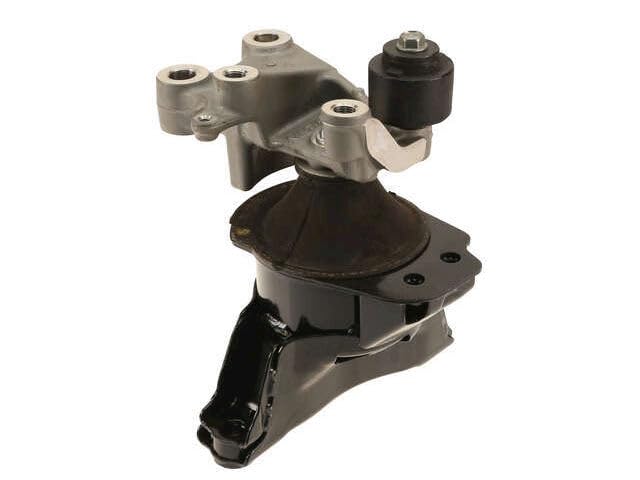 ('-' 鯵)з（2点） Amazon.com: Right passenger Side Engine Motor Mount