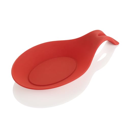 ESGE-Zauberstab 7350 Ablageschale Silikon