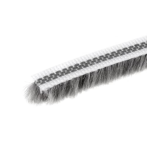 METALLIXITY Cepillo Sello Burlete