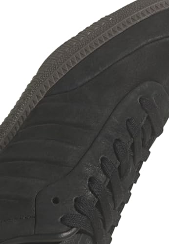 Image of adidas Men's Samba Shoes