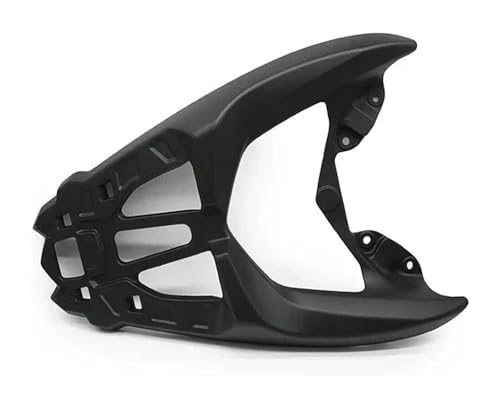 Porte bagage moto Yamaha Nmax 155 résistant pour fixer un top case arrière