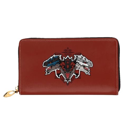 [DAQIFCBO] X^[n^[ z lC Y e ^ rWlX fB[X