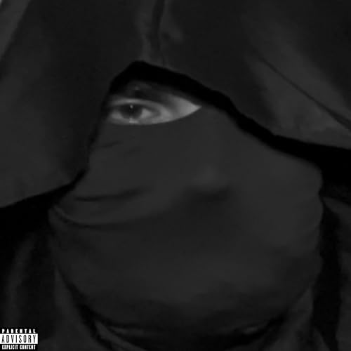 NQI (Riff Raff) [Explicit]