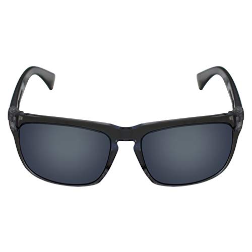Image of Mryok Replacement Lenses for Electric Knoxville Sunglasses, HD Polarized, UV Protection, Impact Resistant & Perfectly Fit