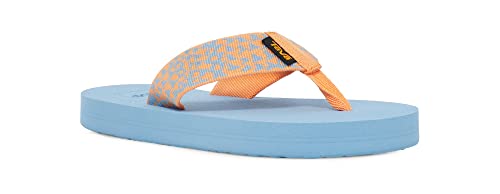 Image of Teva K MUSH II Sandal