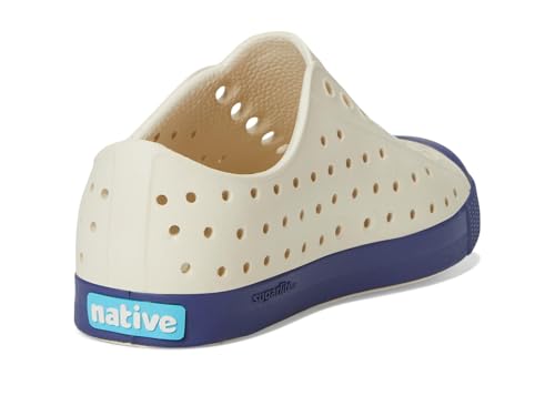 Image of Native Shoes Kids' Jefferson Slip-On Shoe
