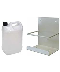 Bidon 5 litrów do klimatyzacji Suinga