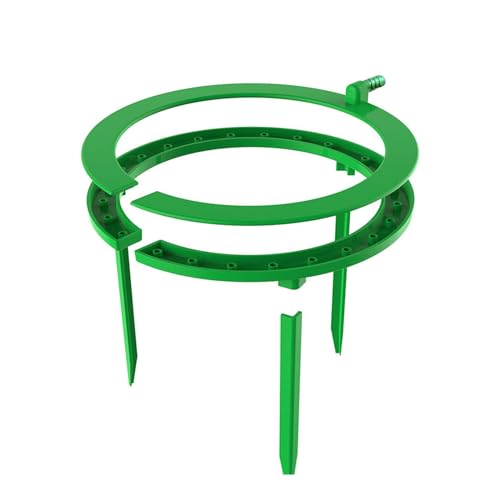 Yaztauho Pflanzen Wasserring, Wassertropfer Für Pflanzen, Tropfbewässerungssystem Für Pflanzens, Pflanzenwasserring Für Gewächshaus, Garten, Innenhof, Korridor, Balkon, Pflanzgefäße Yaztauho Pflanzen Wasserring, Wassertropfer Für Pflanzen, Tropfbewässerungssystem Für Pflanzens, Pflanzenwasserring Für Gewächshaus, Garten, Innenhof, Korridor, Balkon, Pflanzgefäße