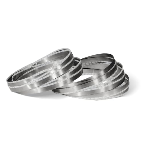 MechMaxx SM-18 Replacement Blade 5-Pack