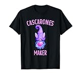 Photo Gallery cascarones eggs happy easter 2025 easter gnome maglietta Photo Gallery cascarones eggs happy easter 2025 easter gnome maglietta