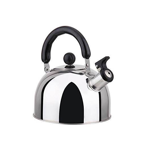 CXeX|J|bgPgMdCXg[udp^R