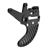 Facile à installer avec des instructions de montage simples