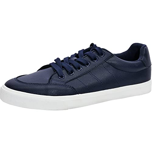 [hEFU[] Xj[J[ Y fB[X BIONIC FINISHH  h V[Y ~ (lCr[/zCg, measurement_26_point_0_centimeters)