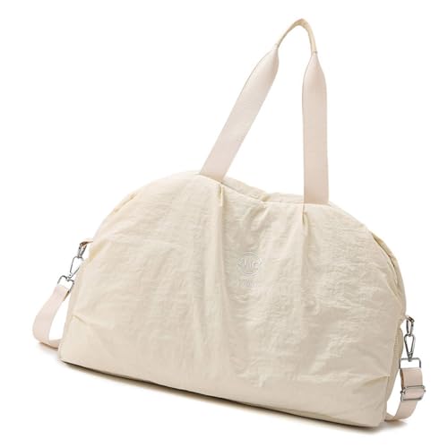 [ratolaz] ړIh}^jeBa@obOpIȃIbNXtH[hnEFbgƃhC̕X|[cspeʃgxobOEFbghC