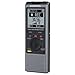 Olympus VN721PC 2GB Digital Voice Recorder