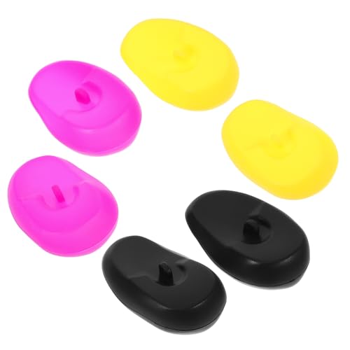 Healeved 3g hF VR Jo[ ϐ wAJ[p ϔM ėp\ jp e p