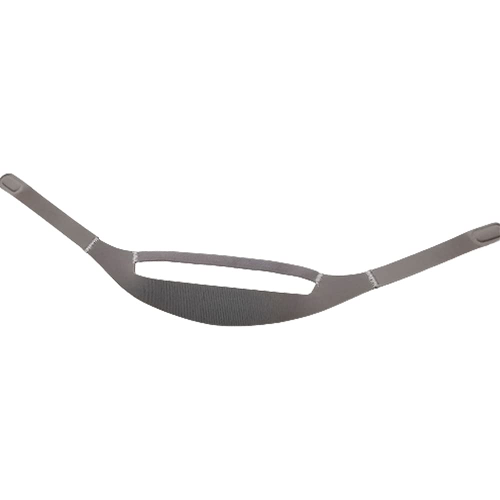 Wisp Kopfband Für Die Wisp CPAP-Maske Von Philips Respironics - Foto 6