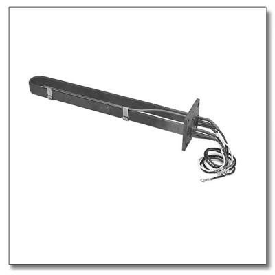 Cleveland 1038811 Cleveland 1038811 STEAMER ELEMENT (1038811)